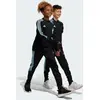 Adidas Pantalon Tiro 23 Club