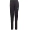 Adidas Pantalon Tiro 23 Club