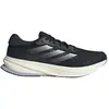 Chaussures de running adidas Supernova Rise Noir 41 1/3 MAG6951067