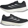 Chaussures de running adidas Supernova Rise Noir 43 1/3 MAG6951070