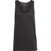 Adidas T-shirt Sans Manches Workout Stringer
