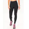 Adidas Leggings Ultimate 7/8