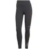 Adidas Leggings Ultimate 7/8
