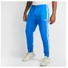Adidas Adicolor Sstpants Pantalon De Survêtement Bleu Hommes
