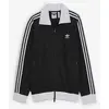 Adidas Veste De Survêtement Adicolor Classics Beckenbauer