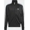 Adidas Veste de survêtement Adicolor Classics Firebird S FIREADIZEROBUY