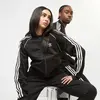 Adidas Veste De Survêtement Adicolor Classics Sst