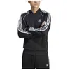 Adidas Veste De Survêtement Adicolor Classics Sst
