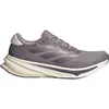 Adidas Chaussures De Running Supernova Rise