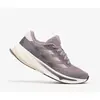 Adidas Chaussures De Running Supernova Rise
