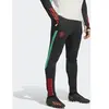 adidas Pantalon d'entraînement Manchester United Tiro 23 noir S