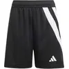 Short enfant adidas Fortore 23 Noir 15/16 ans IK5751