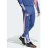adidas Pantalon d'entraînement Olympique Lyonnais Tiro 23 bleu M