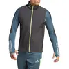 adidas Veste sans manches hiver Tiro 23 Competition noir XL