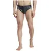 Adidas Slip De Bain Performance Graphic