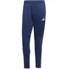 Adidas Pantalon Tiro 23 Cb