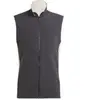 adidas Veste sans manches hiver Tiro 23 Competition noir L