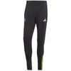 adidas Pantalon d'entraînement Arsenal Tiro 23 noir S