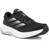 adidas Supernova Solution M Chaussures homme déstockage Noir 40.2/3