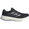 Adidas Chaussures De Running Supernova Solution