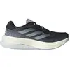 Adidas Chaussures De Running Supernova Solution