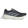 Adidas Chaussures De Running Supernova Solution