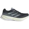 Adidas Chaussures De Running Supernova Solution