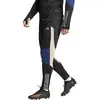 adidas Pantalon hiver Tiro 23 Competition noir S