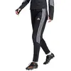 adidas Pantalon Tiro 23 Club Winterized noir S