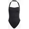 ADIDAS HY1715 VER St Swimsuit Femme Black Taille 40