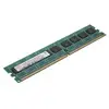 Fujitsu Fujitsu 32GB (1x32GB) 2Rx8 DDR5-4800 U ECC