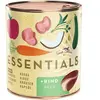 Terra Canis Essential 8+ 6 x 780 g pour chien - poulet, boeuf