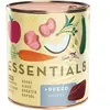 Terra Canis Essential 8+ 6 x 780 g pour chien - poulet, cheval