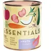 Lot Terra Canis Essential 8+ 12 x 780 g pour chien - poulet, dinde