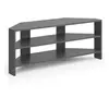 Vicco meuble tv , 114 x 45 cm, Anthracite