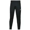adidas Homme Pantalon De Jogging Tiro23 CB Trpnt, Black/White, HS3619, S
