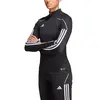adidas Haut d'entraînement Tiro 23 League noir XS