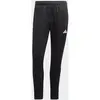 adidas Homme Pantalon De Jogging Tiro23 CB Trpnt, Black/White, HS3619, XL
