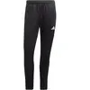 adidas Homme Pantalon De Jogging Tiro23 CB Trpnt, Black/White, HS3619, L