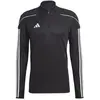 adidas Haut d'entraînement Tiro 23 League noir / blanc XL