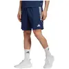 adidas Short d'entraînement Tiro 23 League noir XL