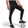 adidas Homme Tracksuit Pants Tiro23 L, Noir, HS7232, XL