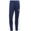 adidas Tiro 23 Club Pantalon de Jogging, Multicolore, L Homme