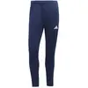 adidas Tiro 23 Club Pantalon de Jogging, Multicolore, s Homme