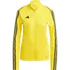 adidas Veste d'entraînement Tiro 23 League jaune XS