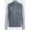 adidas Veste d'entraînement Tiro 23 League gris S