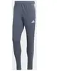 adidas Homme Tracksuit Pants Tiro23 L PNT, Tmonix, IB8478, S