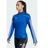 adidas Haut d'entraînement Tiro 23 League bleu L