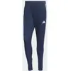 adidas Homme Tracksuit Pants Tiro23 L PNT, Multicolore, HS3529, S