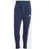adidas Homme Tracksuit Pants Tiro23 L SW PNT, Multicolore, HS3612, S